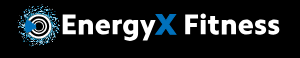 EnergyX Fitness