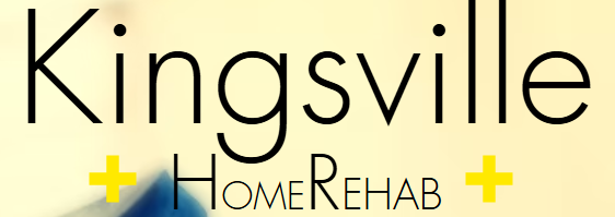 Kingsville Home Rehab Services