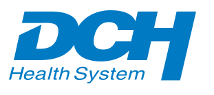 DCH Regional Medical Center