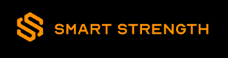 Smart Strength