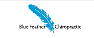 Blue Feather Chiropractic