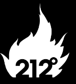 212 Fitness
