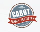 Sharp Dentistry