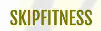 Skipfitness