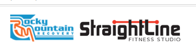 StraightLine Fitness Studio