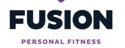 Fusion Personal Fitness