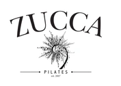 Zucca Pilates & Functional Fitness