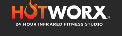 HOTWORX