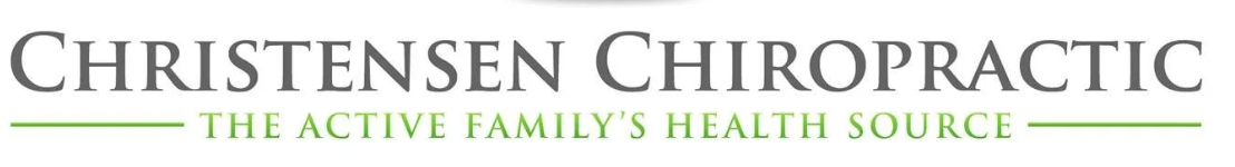 Christensen Chiropractic