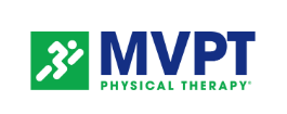 MVPT Physical Therapy