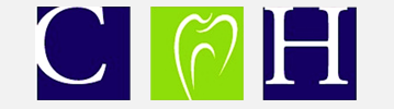 Clifton C Higgins DDS