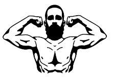 Project Body Personal Training