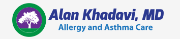 Alan Khadavi MD