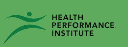 Oak Athletic Development