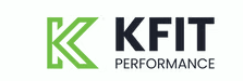 KFit Performance