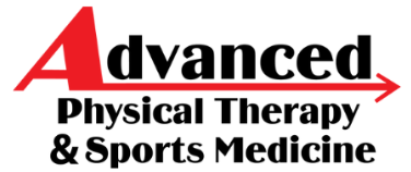 Advanced Physical Therapy & Sports Medicine