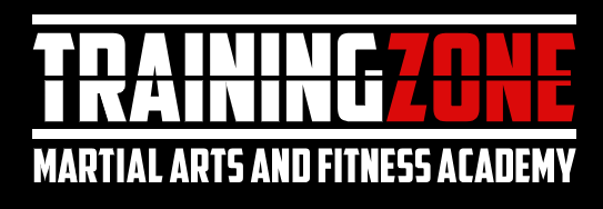 Training Zone NYC