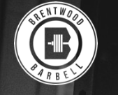 Brentwood Barbell
