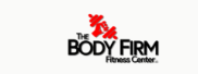 Body Firm Fitness
