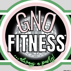GNO Fitness