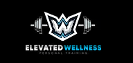 Elevated Wellness - Private Gym