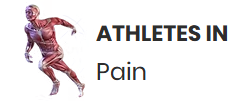 Athletes In Pain Sports Therapy Clinic & Personal Training