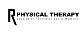 Revolution Physical Therapy
