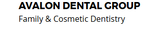 Avalon Dental Group