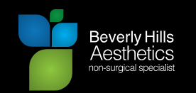 Beverly Hills Aesthetics