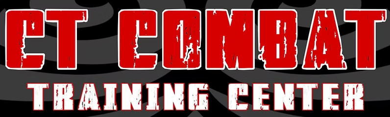 CT Combat Training Center