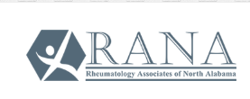 Rheumatology Associates of North Alabama