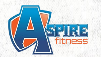 Aspire Fitness