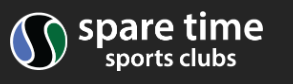 Broadstone Racquet Club