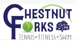 Chestnut Forks Athletic Club