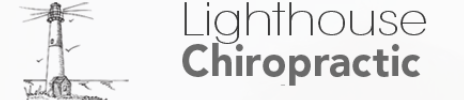 Lighthouse Family Chiro Center