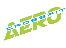 CrossFit AERO