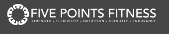 Five Points Fitness