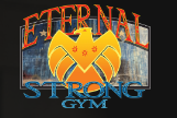 Eternal Fitness
