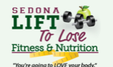 Lift to Lose Fitness