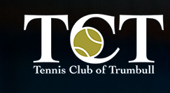 Tennis Club of Trumbull