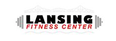 Lansing Fitness