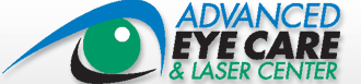 Advanced Eye Care & Laser