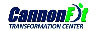 CannonFit Transformation Center