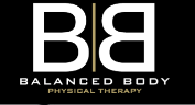 Balanced Body Physical Therapy
