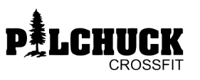 Pilchuck CrossFit
