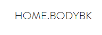 Home.BodyBK