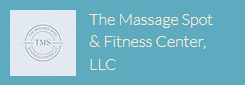 The Massage Spot & Fitness Center