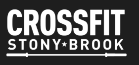 CrossFit Stoney Brook