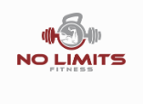 No Limits Fitness