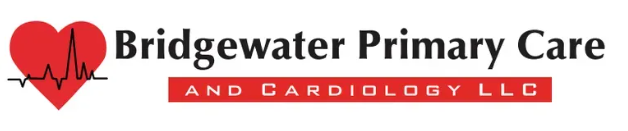 Bridgewater Primary Care